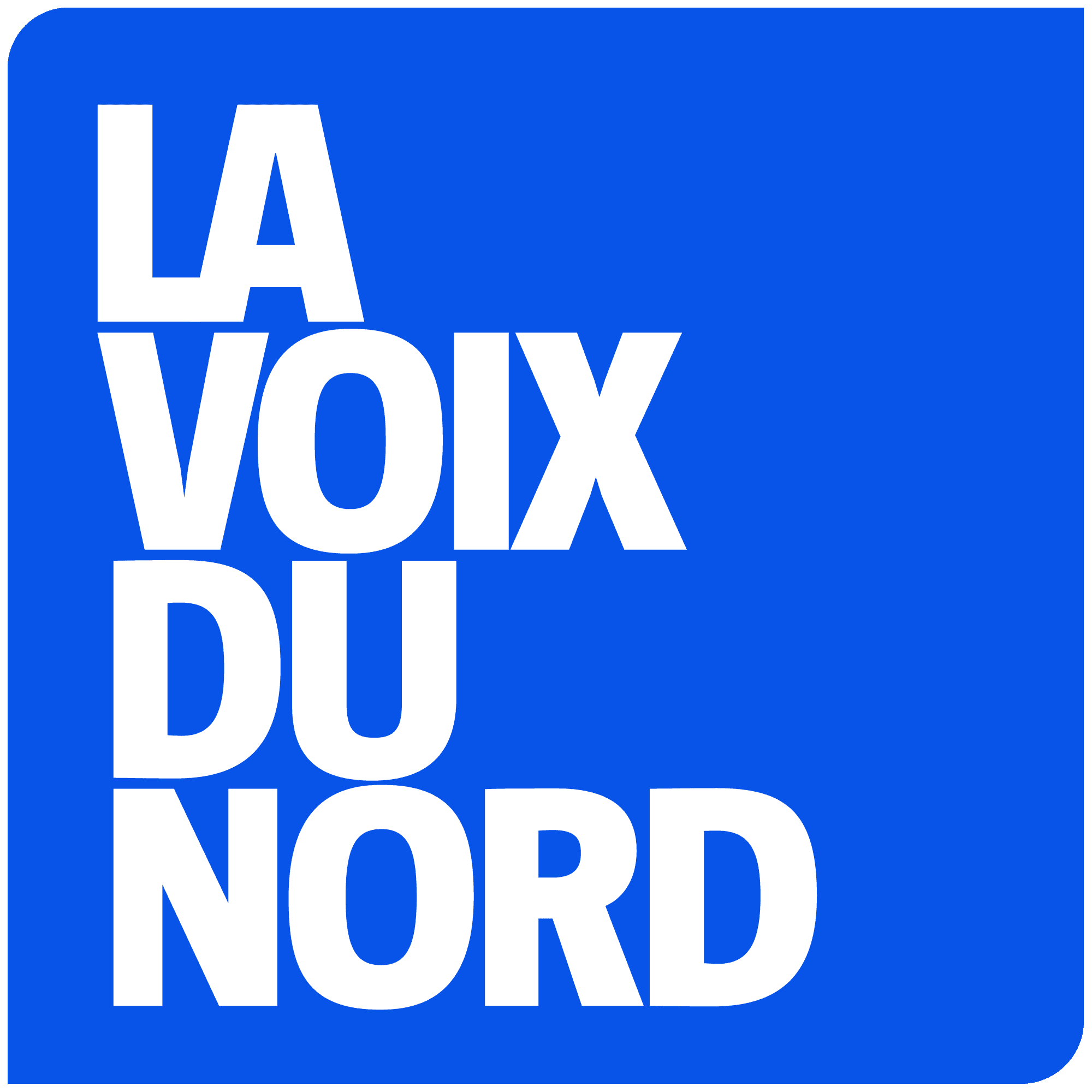 LVDNgrandlogo.png