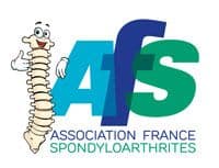 asso france spondy.jpeg