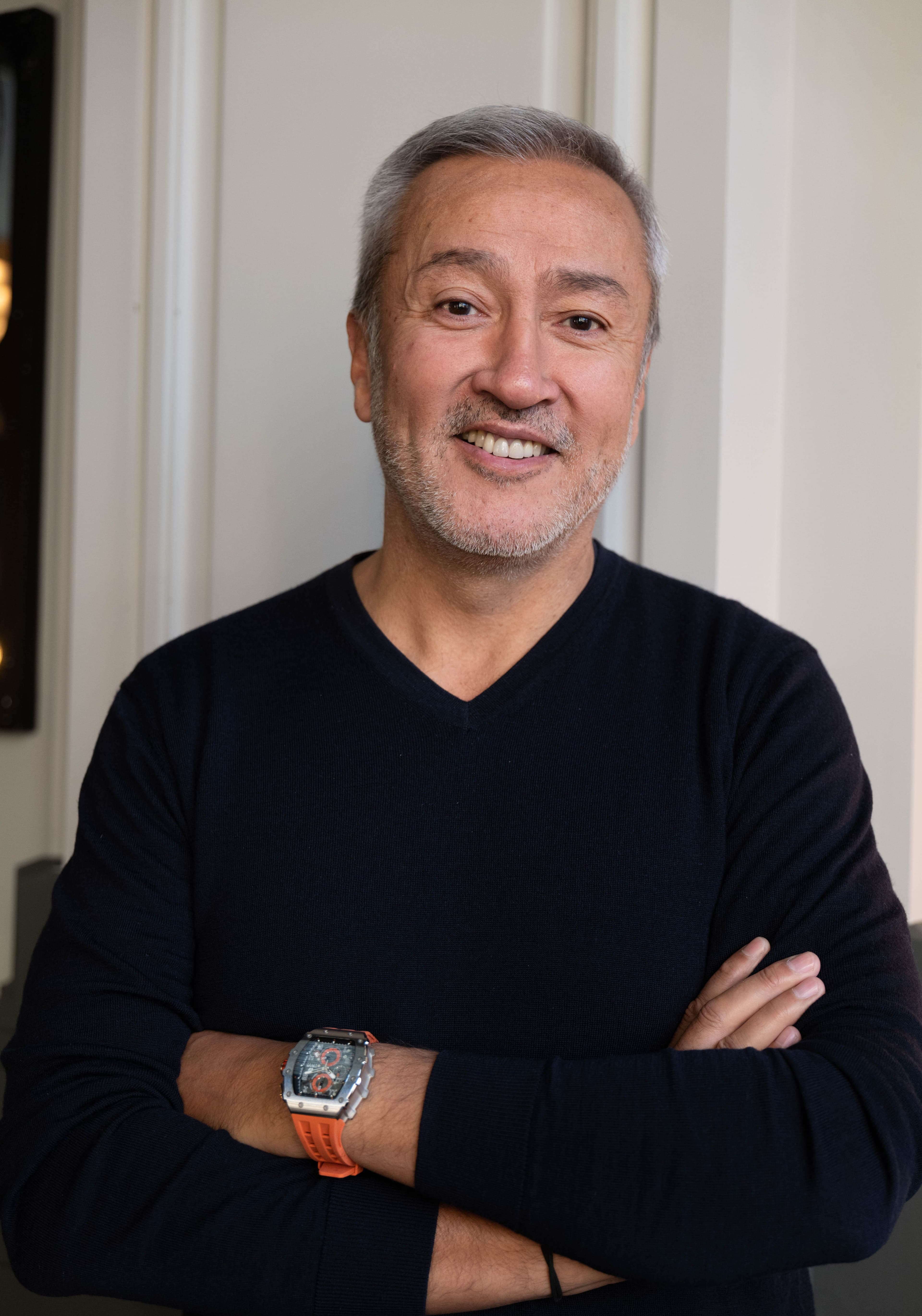 Philippe fondateur.JPG
