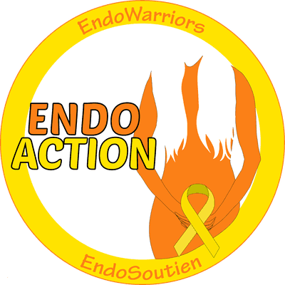 endoaction.png