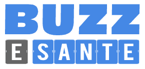 Buzz_esante_290.png