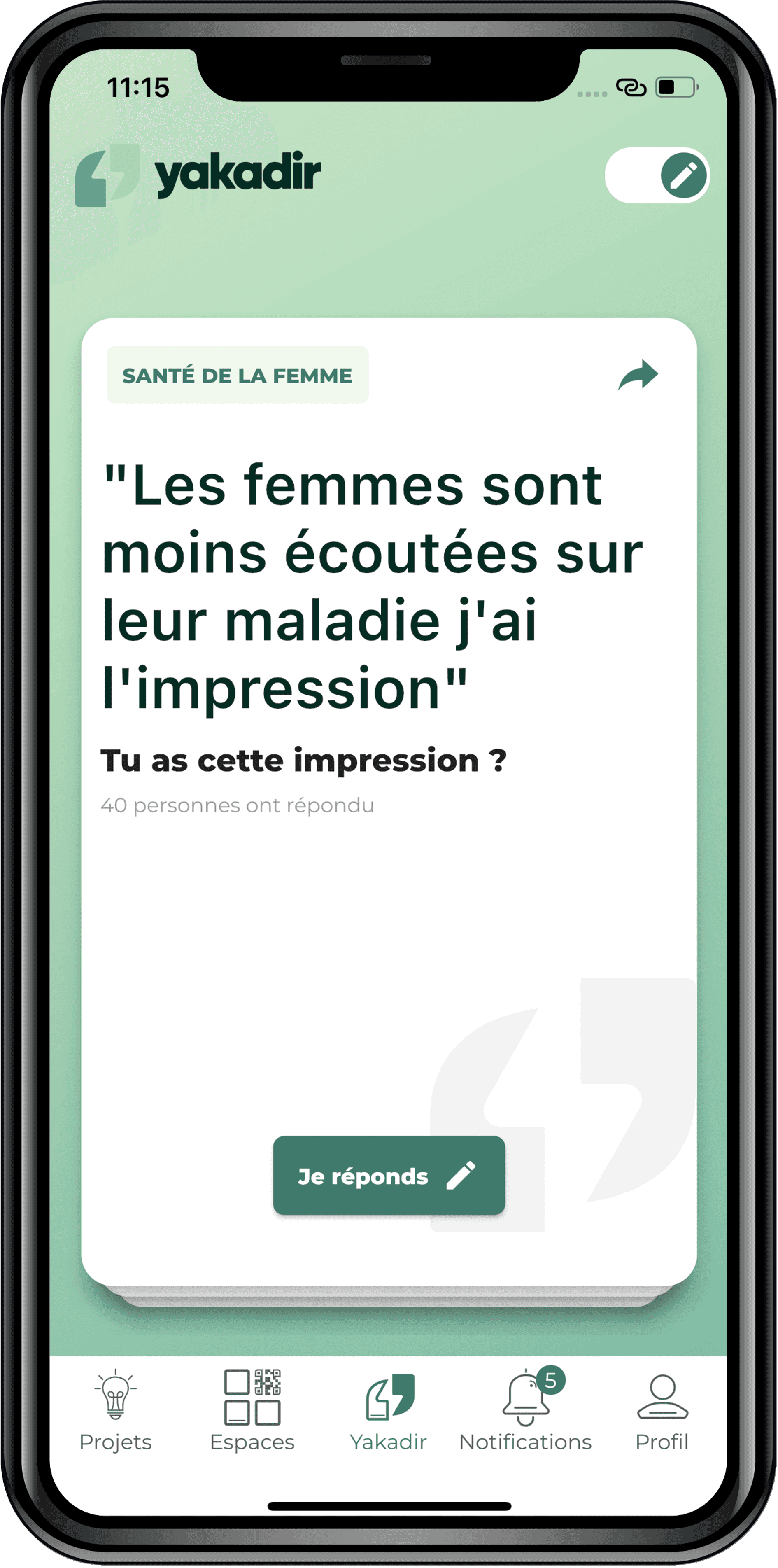 carteécrit1.png