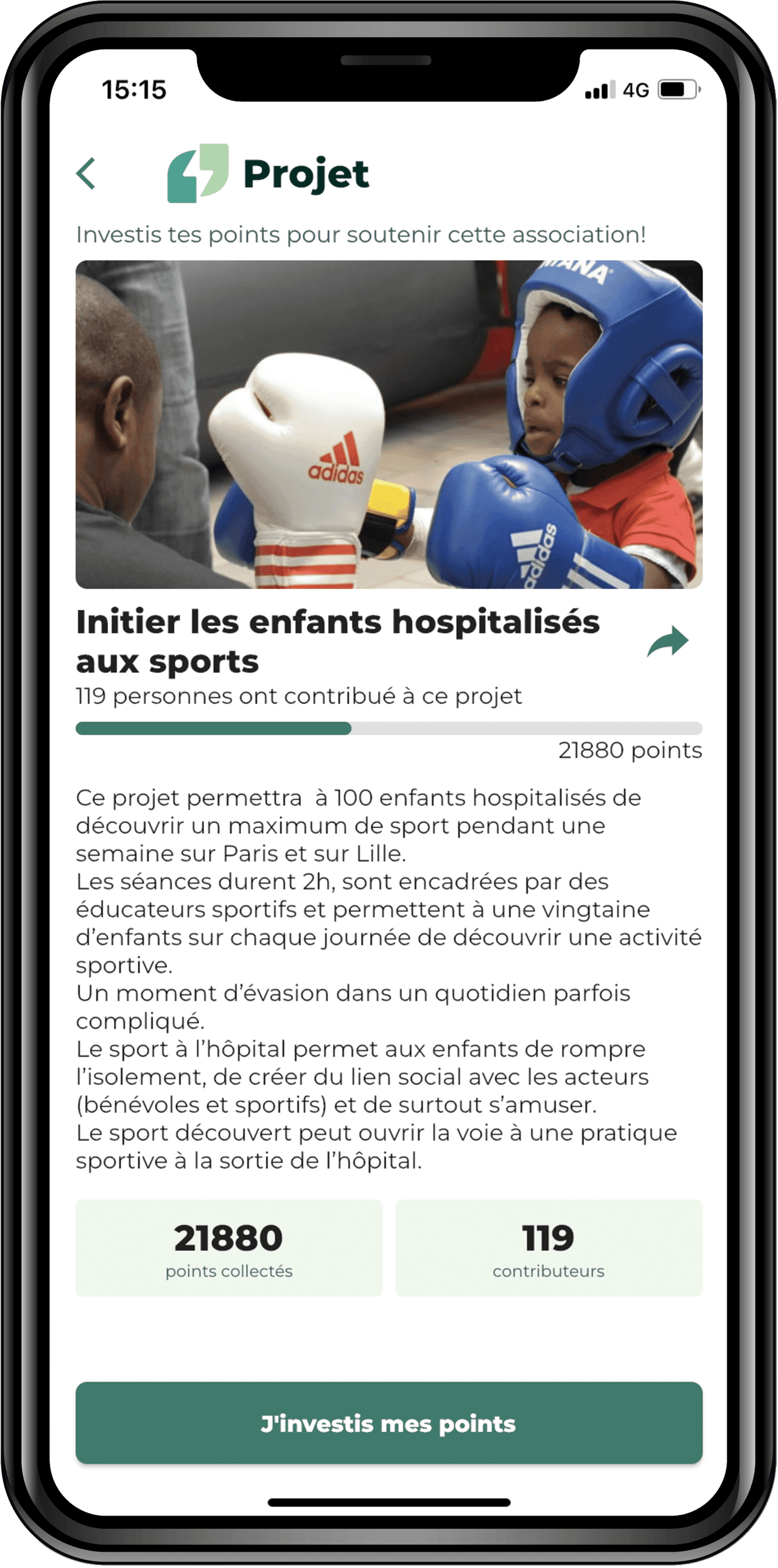 carteenfantshospitalisés.png