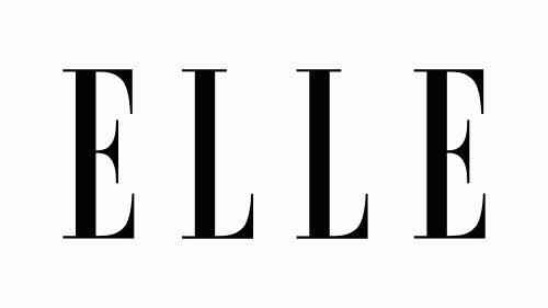 ELLE-logo-500x281.png