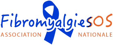 fibromyalgiesos-logo-mini.png